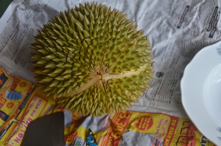 Buy research papers online cheap durian peeling as substitute material for handmade paper